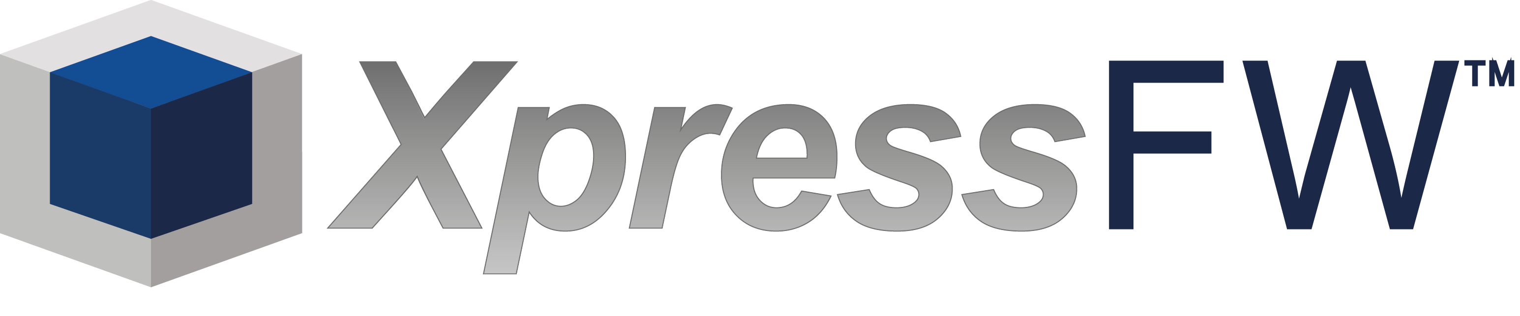 Xpress Framework